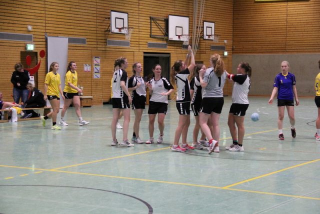 2017_11_05 Bayernauswahl U23_J19
